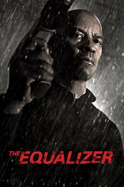 دانلود فیلم The Equalizer 2014