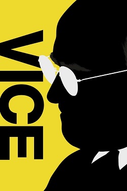 دانلود فیلم Vice 2018