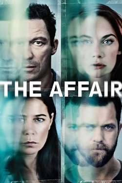 دانلود سریال The Affair