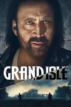 دانلود فیلم Grand Isle 2019