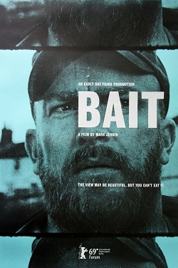 دانلود فیلم Bait 2019