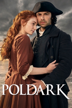 دانلود سریال Poldark