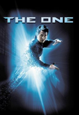 دانلود فیلم The One 2001