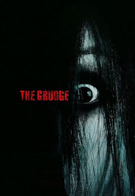 دانلود فیلم The Grudge 2004