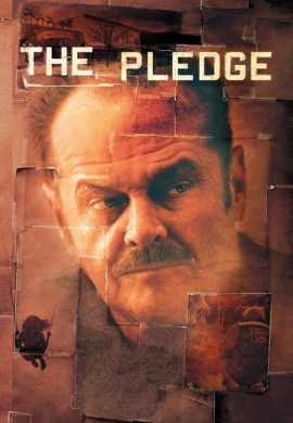 دانلود فیلم The Pledge 2001