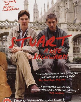 دانلود فیلم Stuart: A Life Backwards 2007