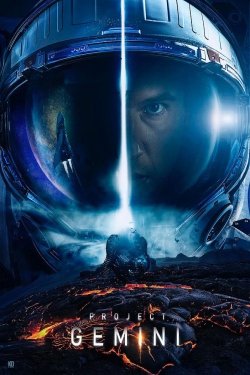 دانلود فیلم Project ‘Gemini’ 2022