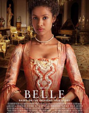 دانلود فیلم Belle 2013