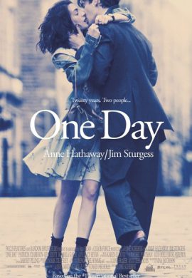 دانلود فیلم One Day 2011