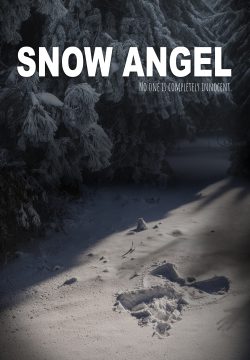 دانلود فیلم Snow Angel 2023