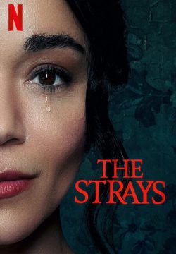 دانلود فیلم The Strays 2023