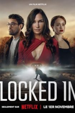 دانلود فیلم Locked In 2023