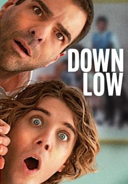 دانلود فیلم Down Low 2023