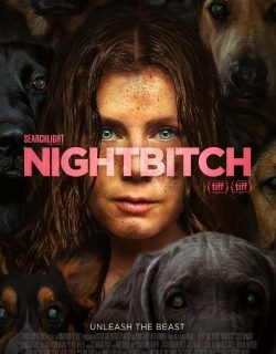 دانلود فیلم Nightbitch 2024