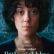 دانلود فیلم Little Girl Blue 2023