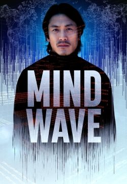 دانلود فیلم Mind Wave 2024