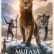 دانلود فیلم Mufasa: The Lion King 2024