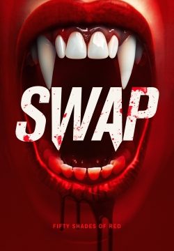 دانلود فیلم Swap 2024