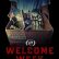 دانلود فیلم Welcome Week: A College Horror Anthology 2024